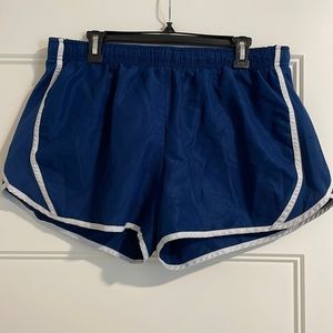 Women’s Running Short